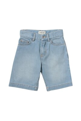 shorts-en-denim-classiques-pour-enfants-bleu-elegant
