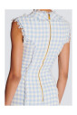 robe-en-tweed-vichy