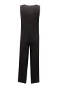 junior-jumpsuit-black-made-in-italy