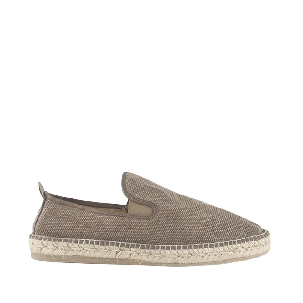 Shoes > Flats > - - Espadrilles - Modalova