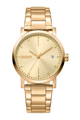 elegant-analog-quartz-watch-with-date