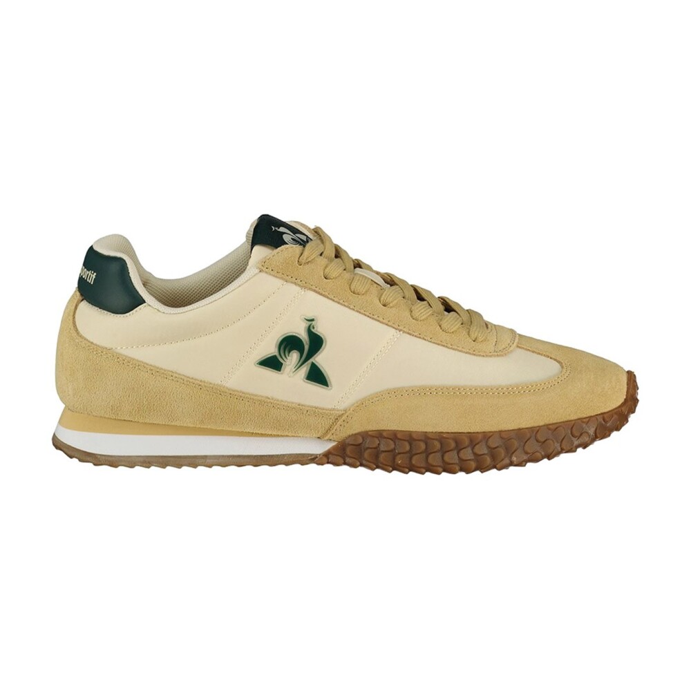 Le coq sportif on sale zapatillas hombre blancas 80