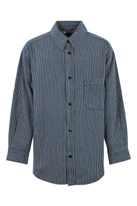 chemise-classique-en-coton