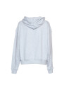 oversized-katoenen-hoodie-met-logoprint