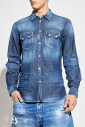 chemise-en-jean