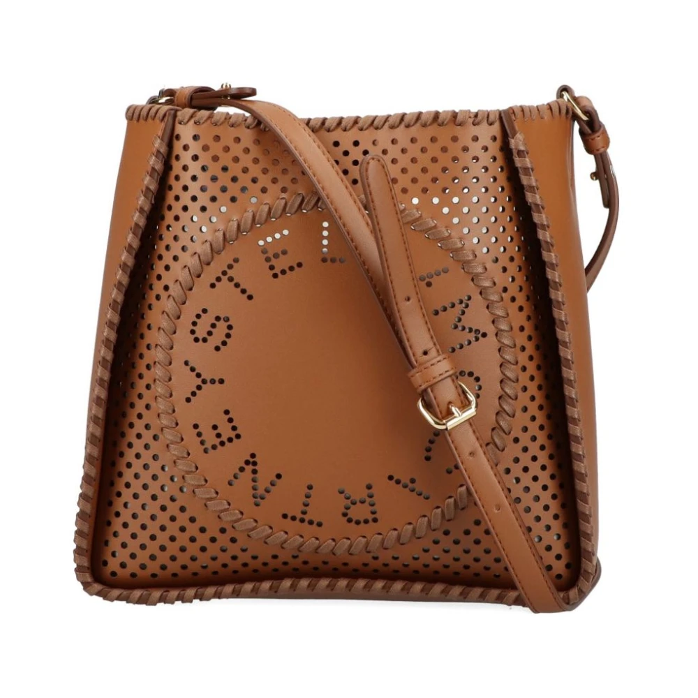 Bags > Cross Body Bags - - Stella McCartney - Modalova
