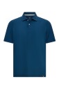 high-performance-pique-poloshirt