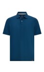 high-performance-pique-poloshirt