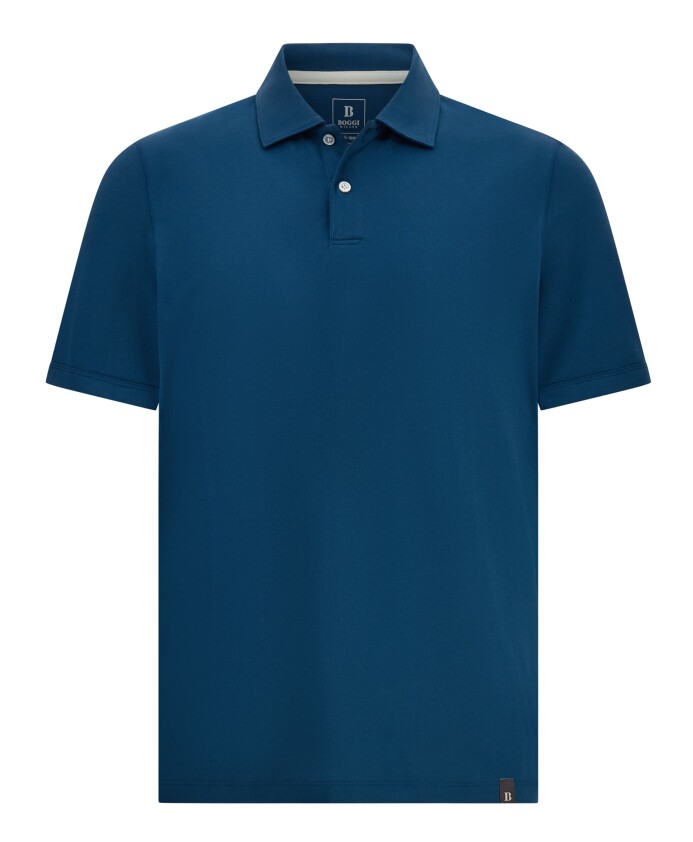 high-performance-pique-poloshirt