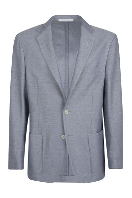 stylish-jackets-for-all-seasons