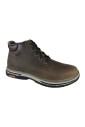 bottines-a-lacets