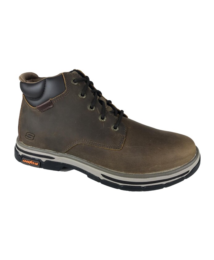 bottines-a-lacets