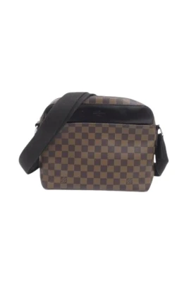Pre-owned Jake Messenger PM