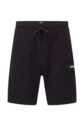 pyjama-shorts