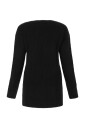 collection-de-tricots-elegants