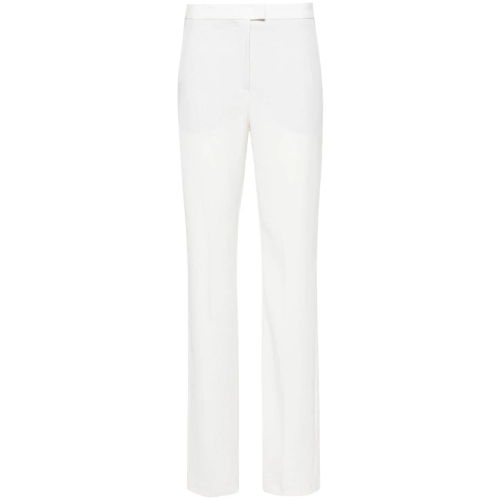 Trousers > Wide Trousers - - Andamane - Modalova