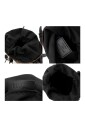 sac-chalk-nano-edition-ltd-singapour
