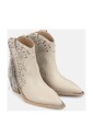 bottines-plates-a-franges