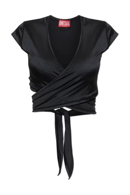 T-RENO Top