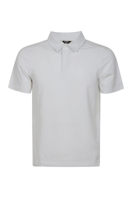ice-cotton-polo-shirt