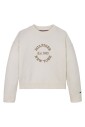 ivory-girls-new-york-jumper