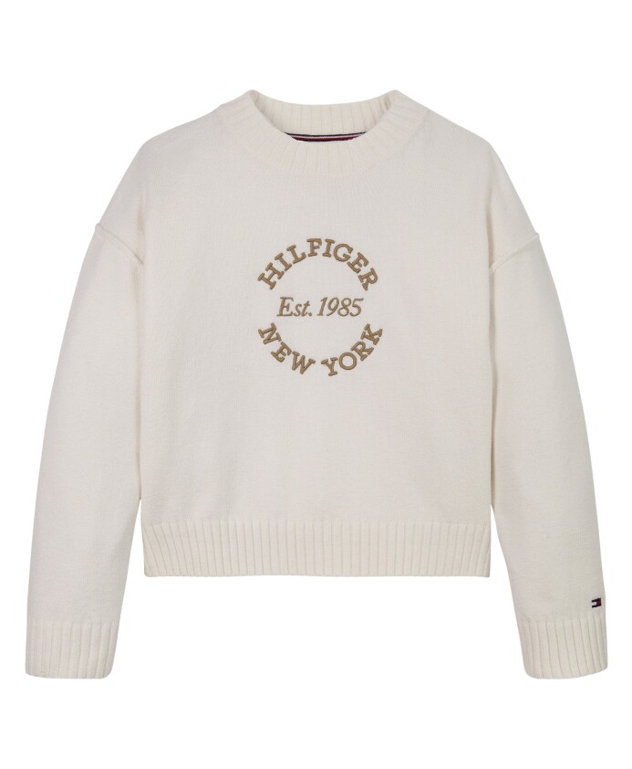 ivory-girls-new-york-jumper