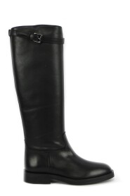 BUTY