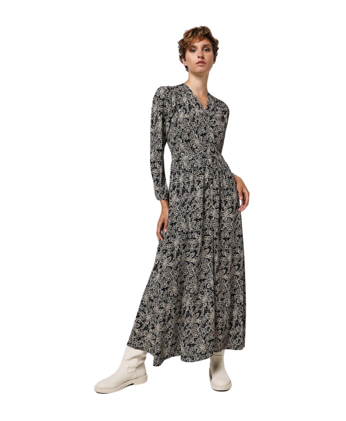 robe-longue-imprimee-col-en-v-dos-nu