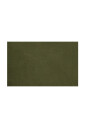 pantalon-long-en-coton-vert-uni-pour-homme