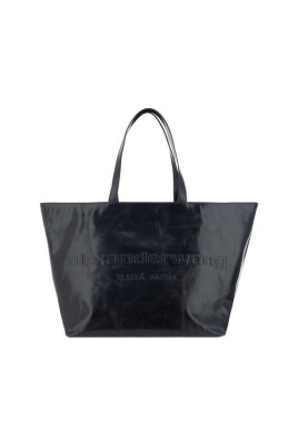 sac-a-bandouliere-avec-logo-en-relief-et-cordon-de-serrage