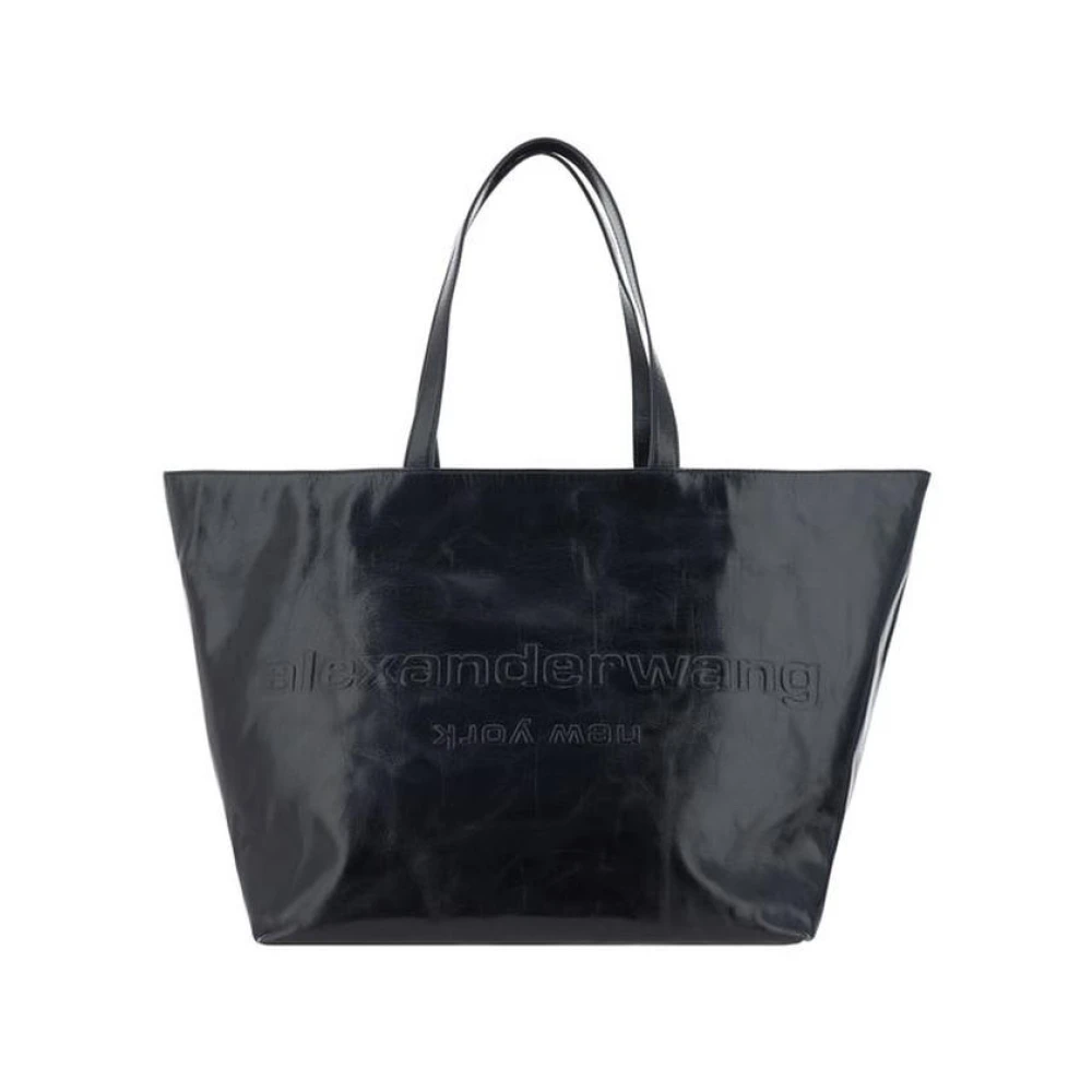 Bags > Tote Bags - - Alexander Wang - Modalova