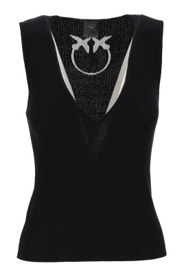 ensemble-top-en-coton-avec-logo-en-noir
