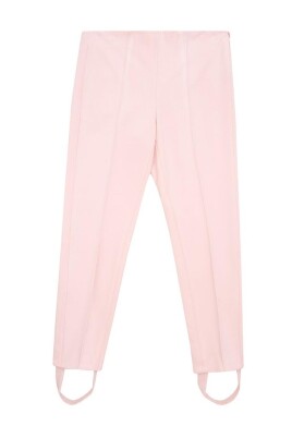 pink-viscose-jeans-and-pant