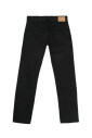 straight-jeans