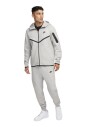 tech-fleece-men-s-tracksuit