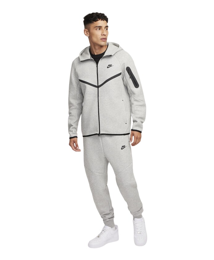 tech-fleece-men-s-tracksuit