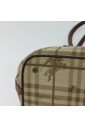 pre-owned-toile-sacs-main
