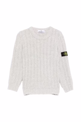 pull-ras-du-cou-cotele
