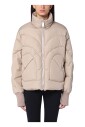 puffer-jacket