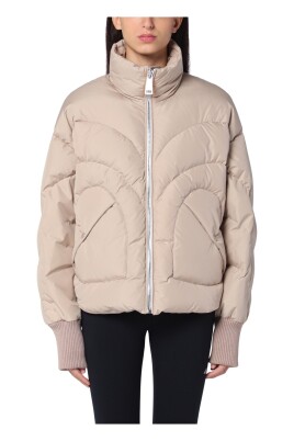puffer-jacket