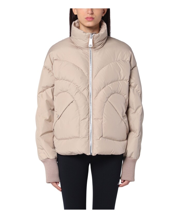 puffer-jacket