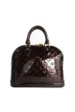 pre-owned-toile-sacs-louis-vuitton