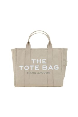 sac-fourre-tout-en-toile-avec-fermeture-eclair