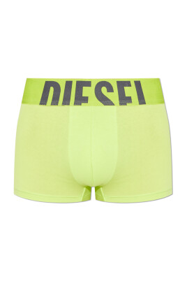 boxers-damien-d-pop-55
