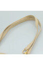 pre-owned-leather-totes