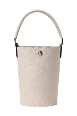 grained-leather-mini-bucket-bag
