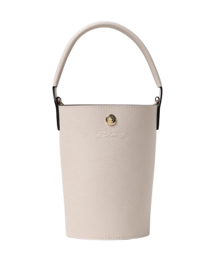 mini-sac-seau-en-cuir-graine