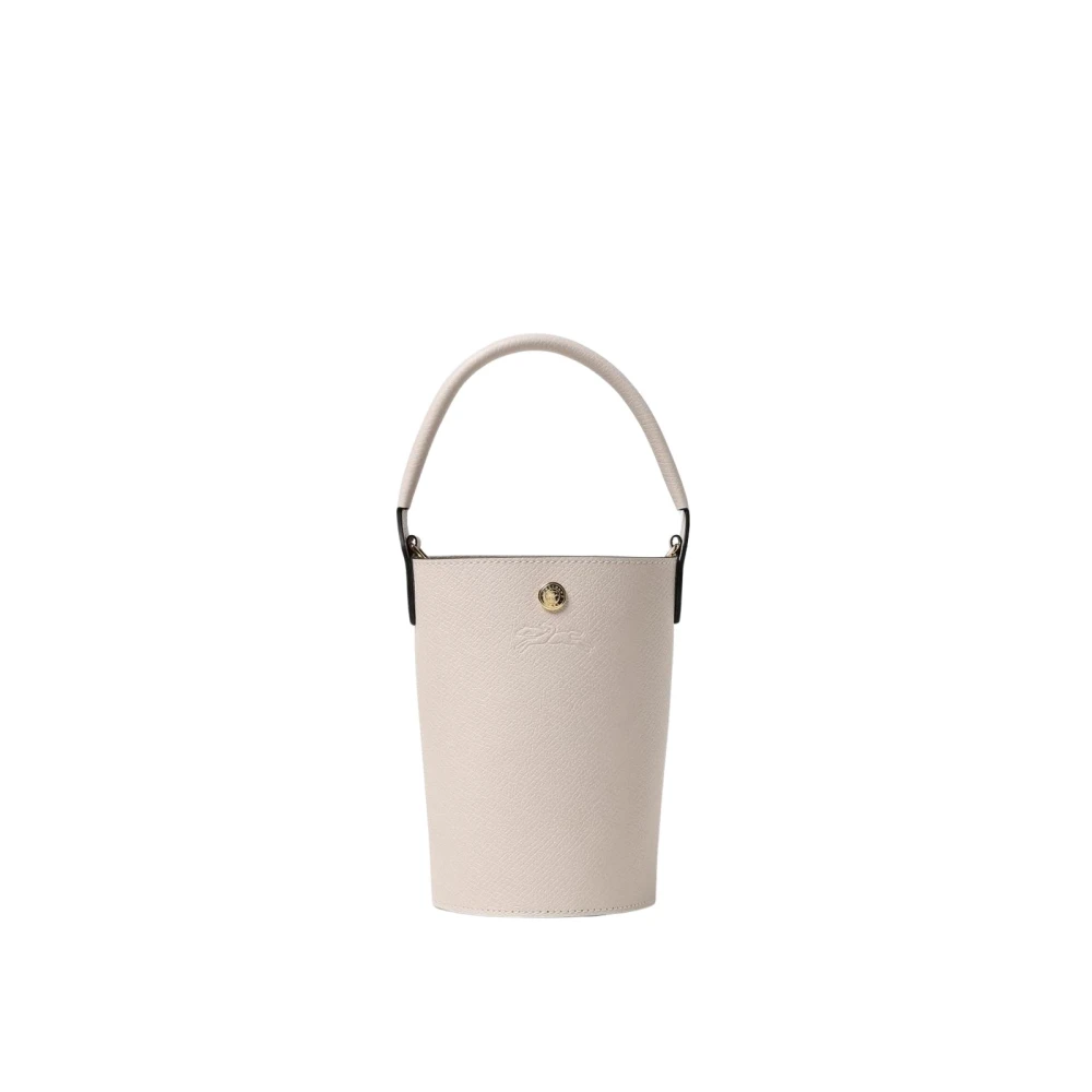 Bags > Bucket Bags - - Longchamp - Modalova