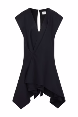 merith-mini-dress