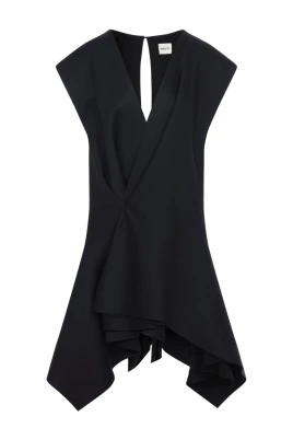 Merith Mini Dress